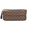 LOUIS VUITTON ルイヴィトン ダミエ レコレータ  ショルダーバッグ N51299
